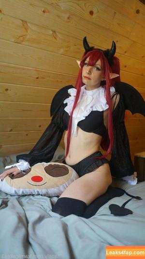 KamiCakes1 photo #0020