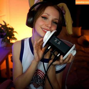 KamiCakes1 photo #0079