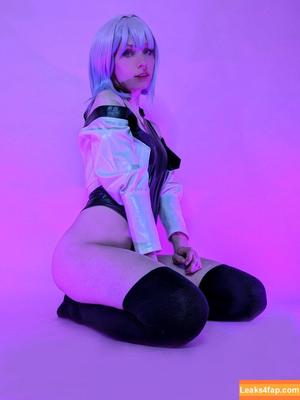 KamiCakes1 photo #0116
