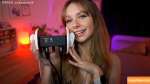 KamiCakes1 photo #0344