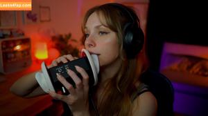 KamiCakes1 photo #0345