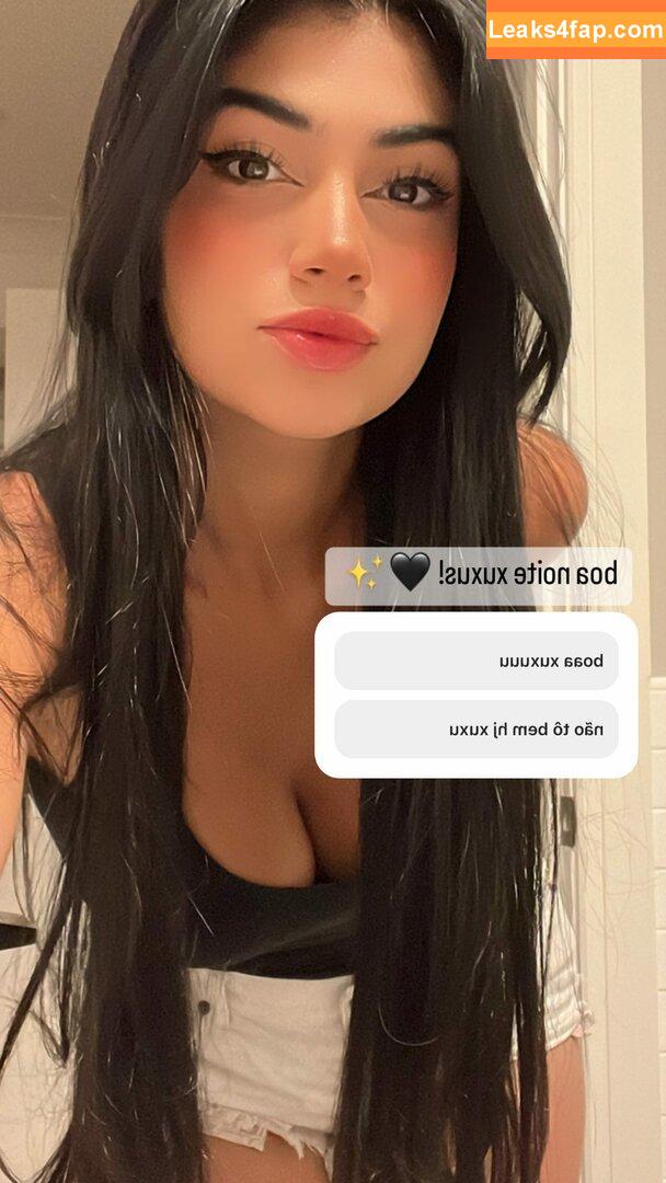 KamiCosplayer leaked photo photo #0086
