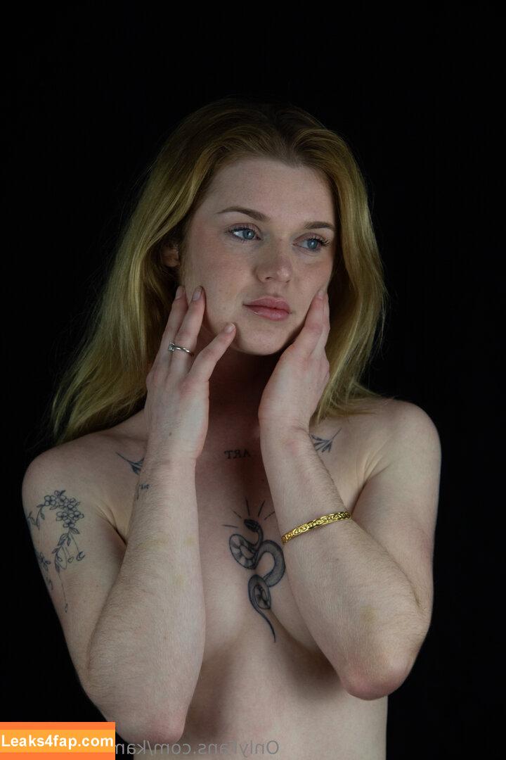 kamiilamontoya / kmiilamontoya leaked photo photo #0001