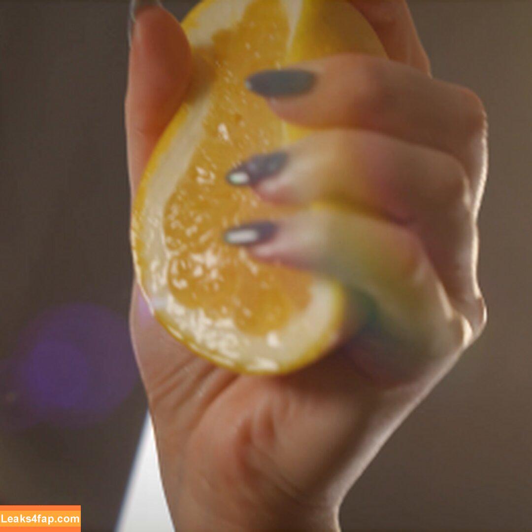 Kamiki Rei / rei.kamiki / rei_kamiki / 神木麗 leaked photo photo #0111