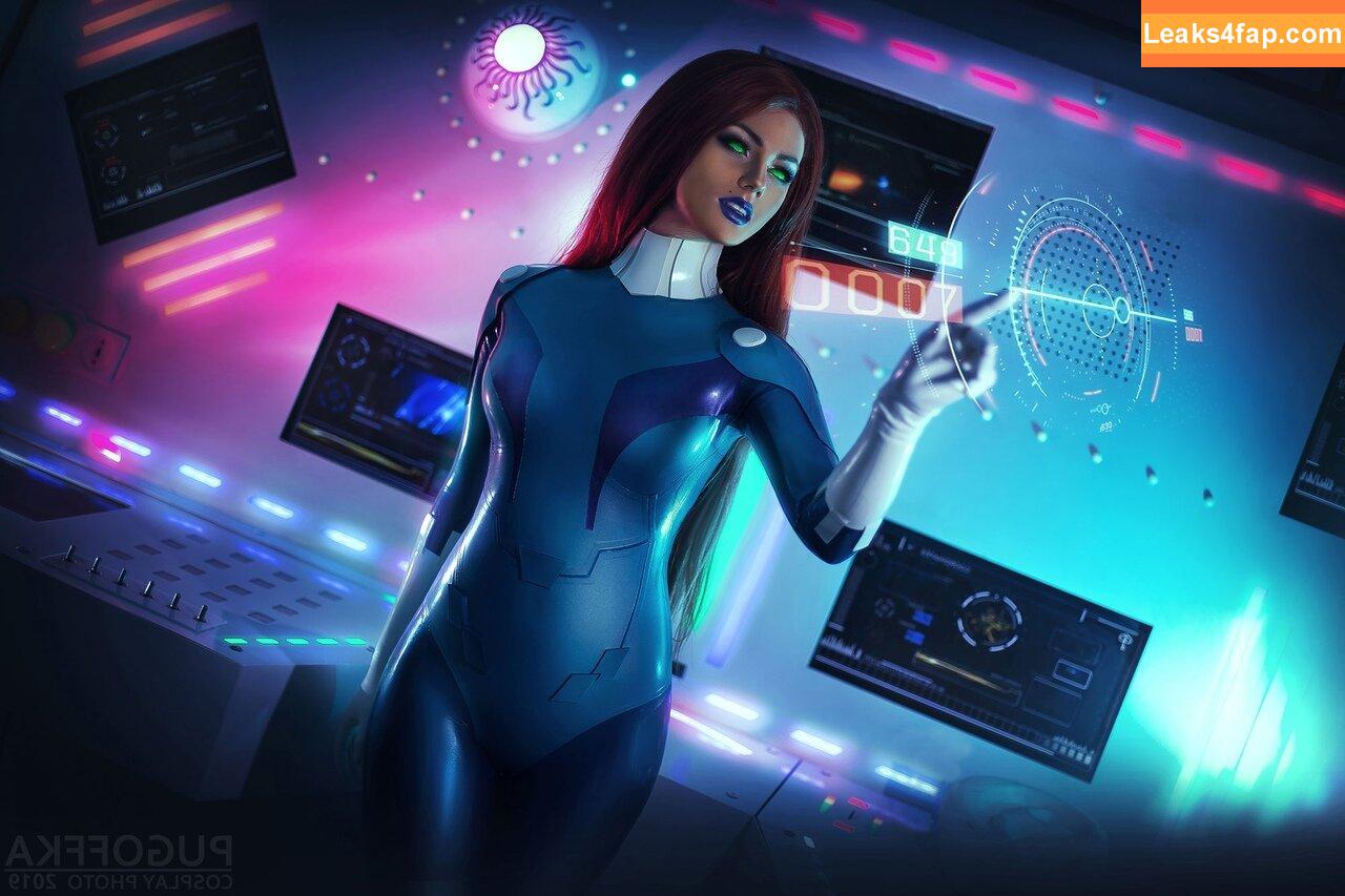 kamiko zero / Knesiya / https: / kamiko_zero leaked photo photo #0001