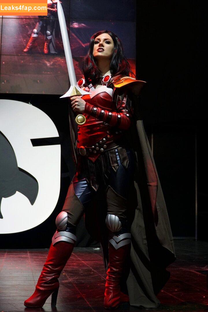 kamiko zero / Knesiya / https: / kamiko_zero leaked photo photo #0009