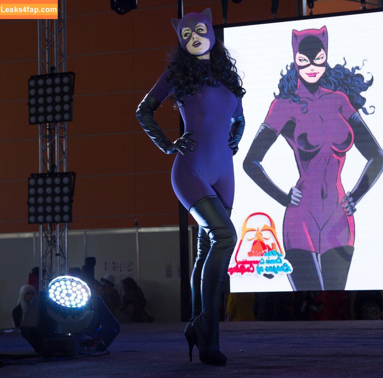 kamiko zero / Knesiya / https: / kamiko_zero leaked photo photo #0013