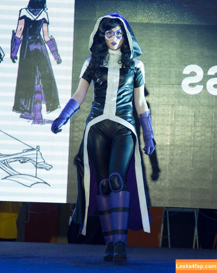 kamiko zero / Knesiya / https: / kamiko_zero leaked photo photo #0014