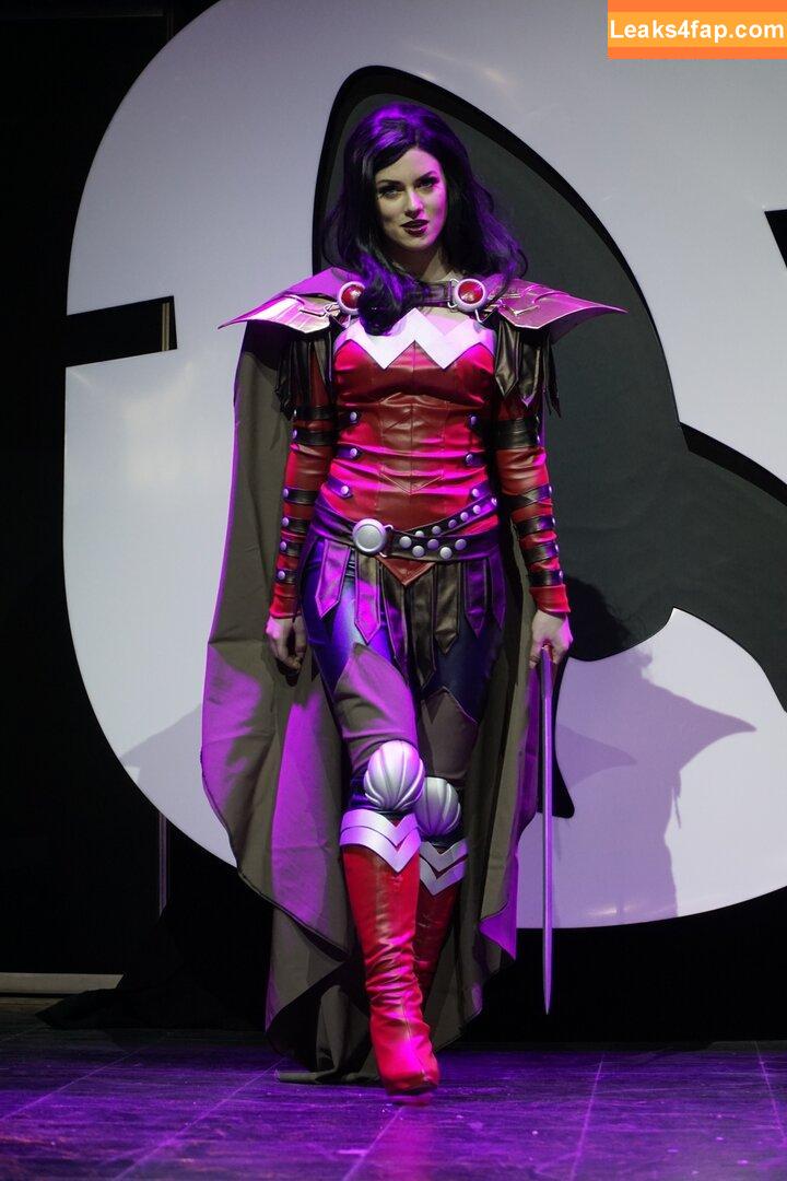 kamiko zero / Knesiya / https: / kamiko_zero leaked photo photo #0019