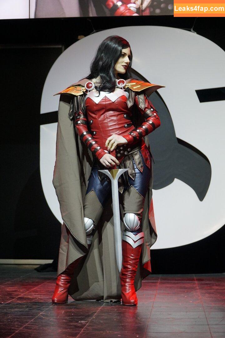 kamiko zero / Knesiya / https: / kamiko_zero leaked photo photo #0028