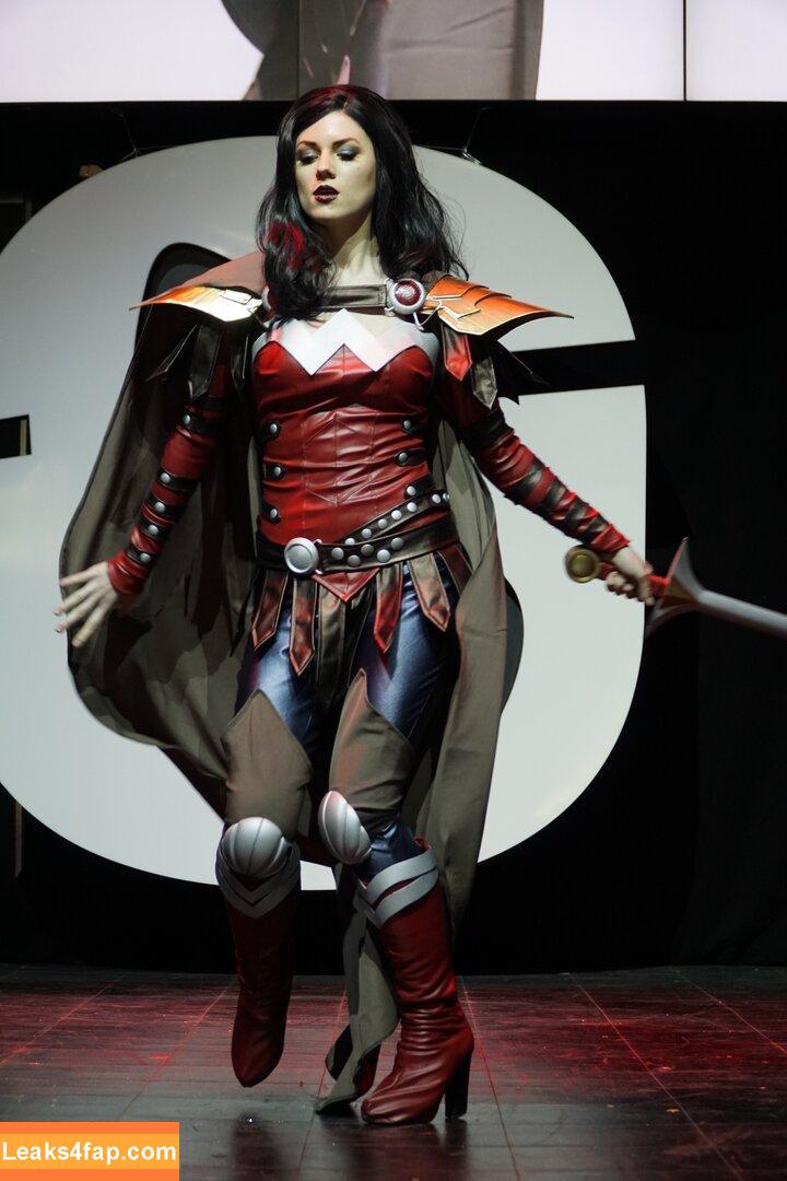 kamiko zero / Knesiya / https: / kamiko_zero leaked photo photo #0029