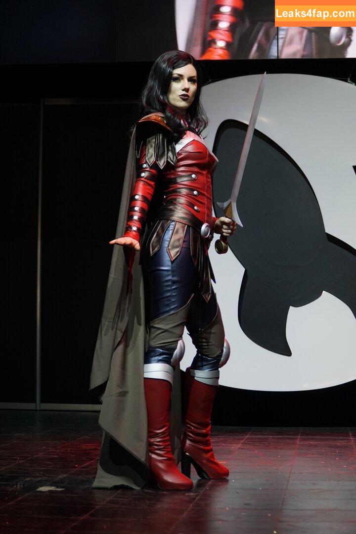 kamiko zero / Knesiya / https: / kamiko_zero leaked photo photo #0031