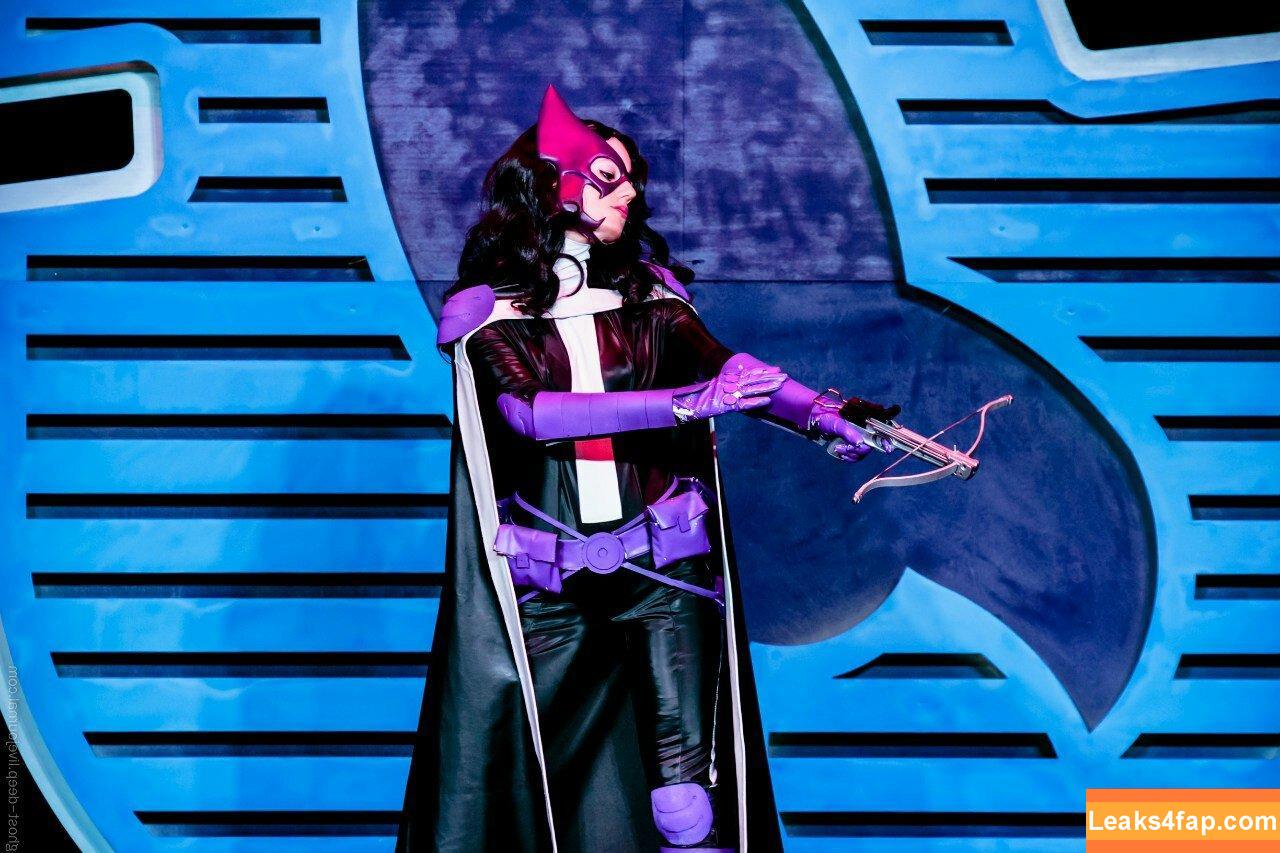 kamiko zero / Knesiya / https: / kamiko_zero leaked photo photo #0034