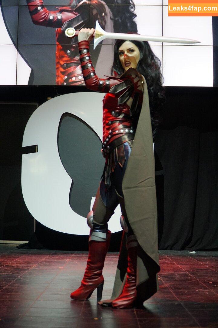 kamiko zero / Knesiya / https: / kamiko_zero leaked photo photo #0035
