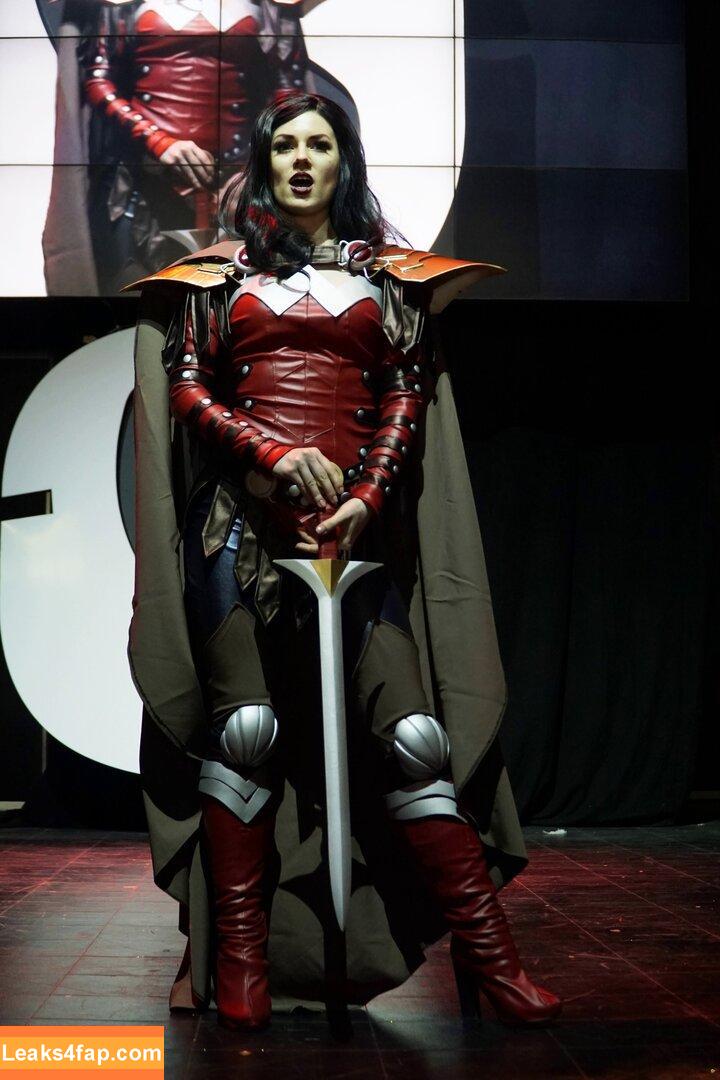 kamiko zero / Knesiya / https: / kamiko_zero leaked photo photo #0036