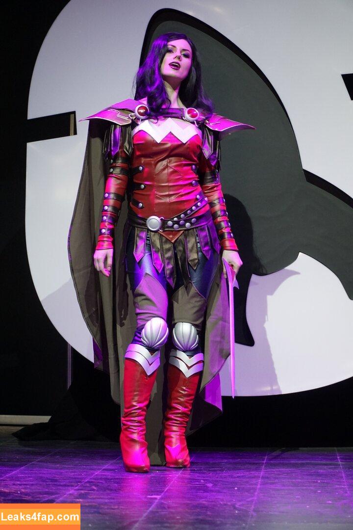 kamiko zero / Knesiya / https: / kamiko_zero leaked photo photo #0037