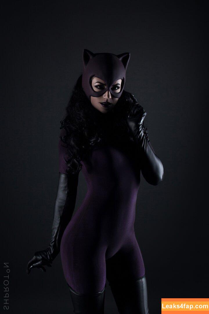 kamiko zero / Knesiya / https: / kamiko_zero leaked photo photo #0041