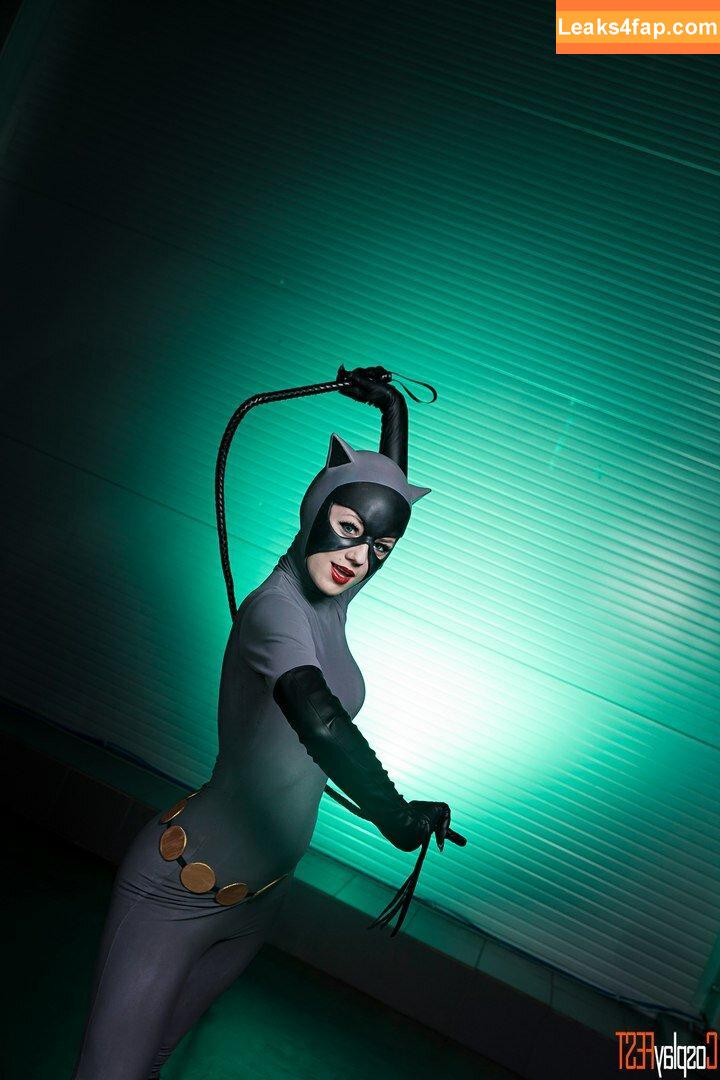 kamiko zero / Knesiya / https: / kamiko_zero leaked photo photo #0047