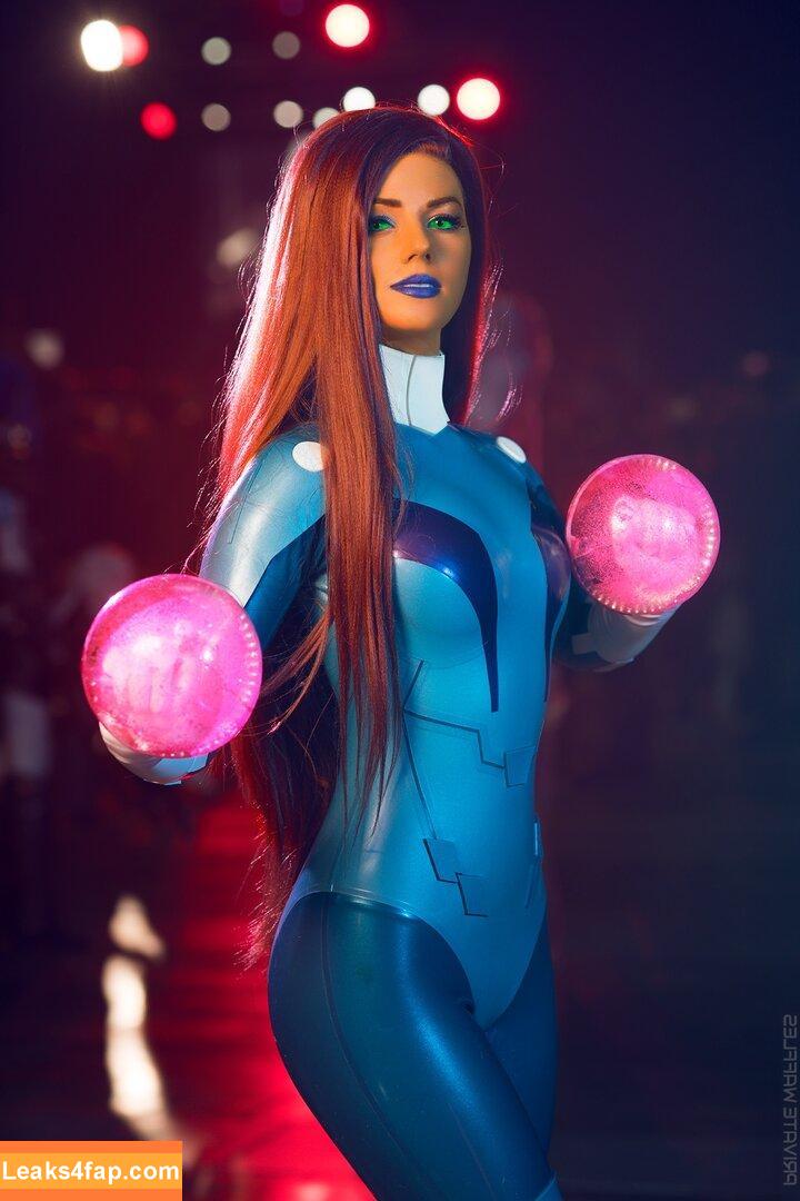 kamiko zero / Knesiya / https: / kamiko_zero leaked photo photo #0065