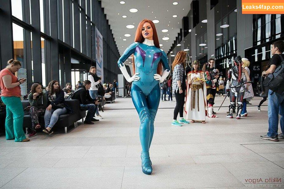 kamiko zero / Knesiya / https: / kamiko_zero leaked photo photo #0070