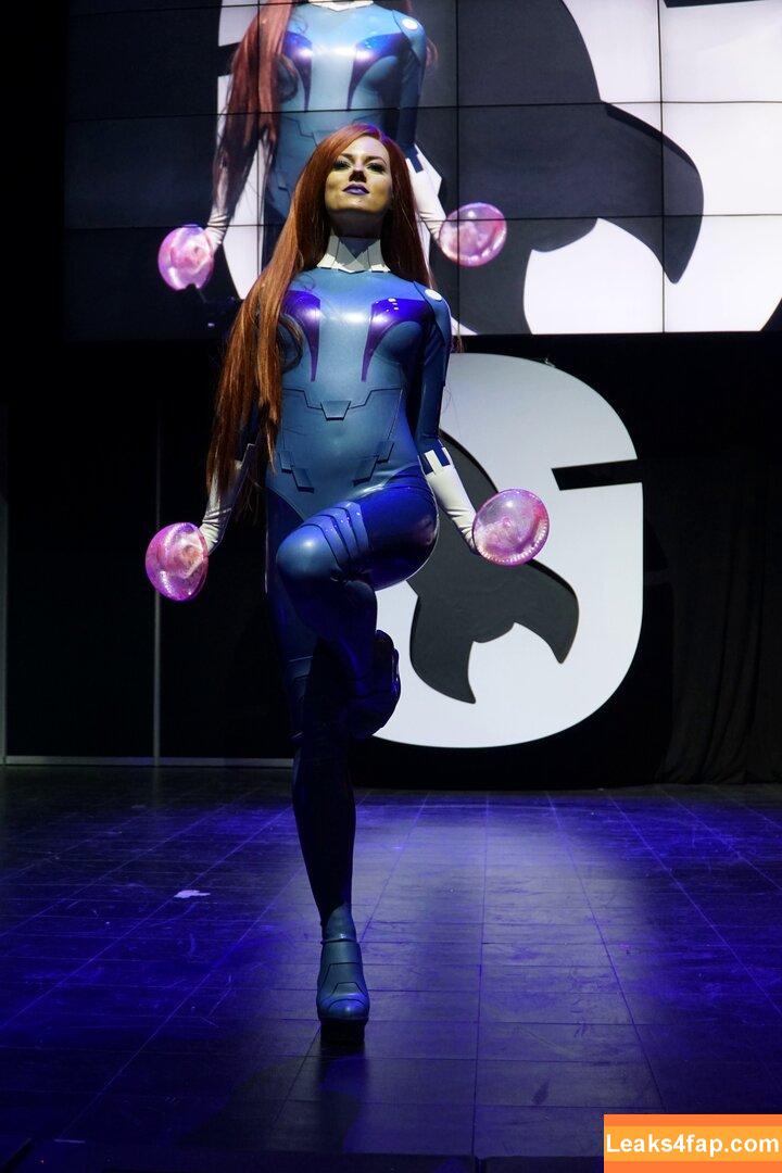 kamiko zero / Knesiya / https: / kamiko_zero leaked photo photo #0076