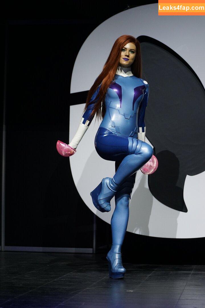 kamiko zero / Knesiya / https: / kamiko_zero leaked photo photo #0079