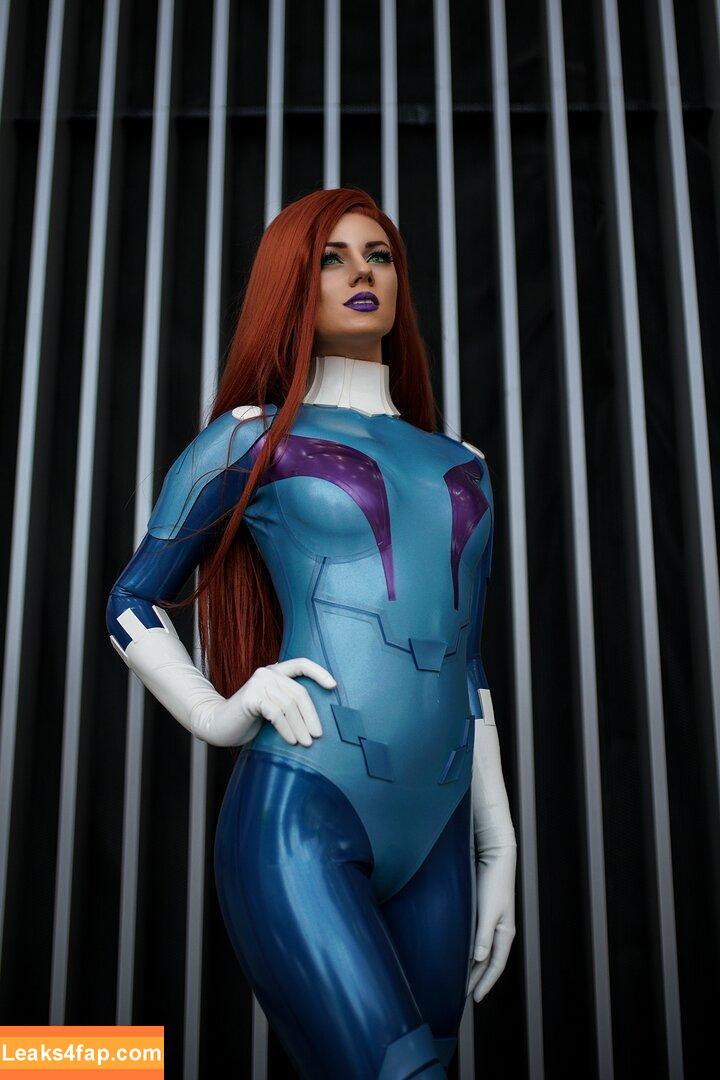 kamiko zero / Knesiya / https: / kamiko_zero leaked photo photo #0081