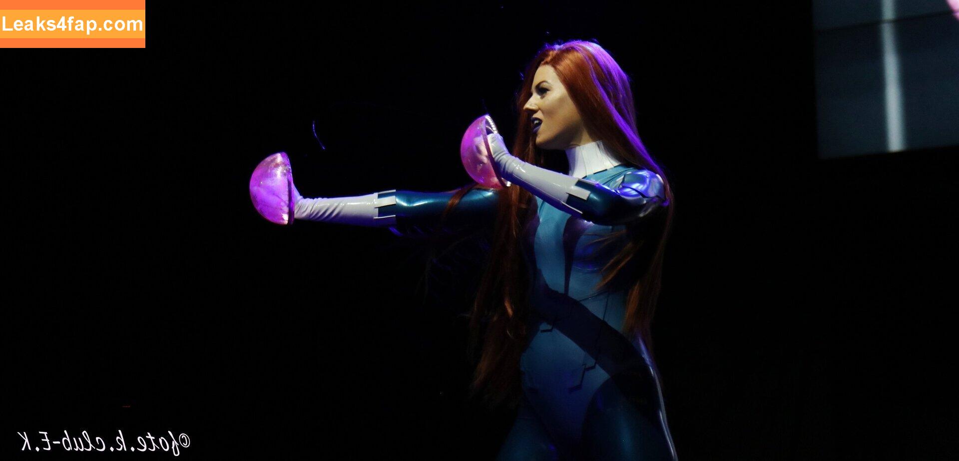 kamiko zero / Knesiya / https: / kamiko_zero leaked photo photo #0082