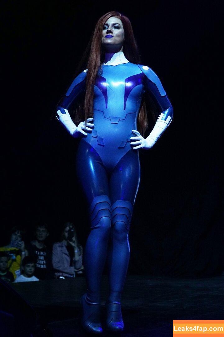 kamiko zero / Knesiya / https: / kamiko_zero leaked photo photo #0083