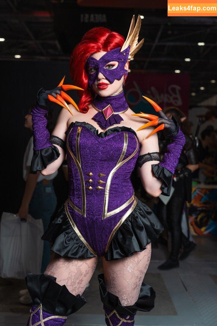 kamiko zero / Knesiya / https: / kamiko_zero leaked photo photo #0292