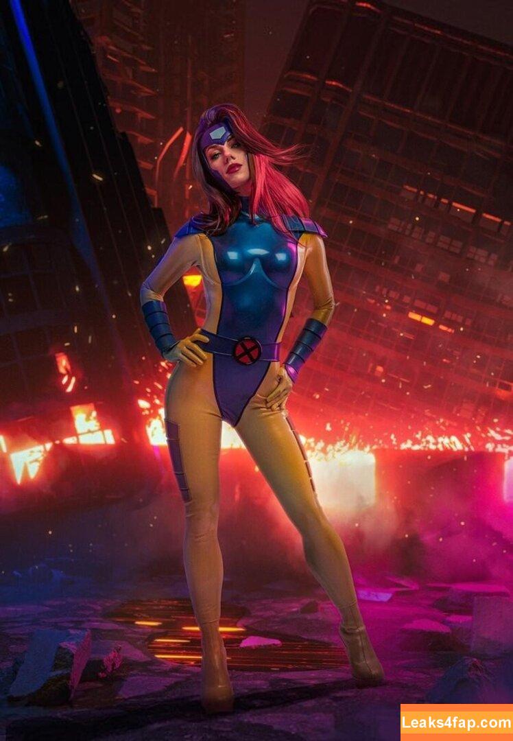 kamiko zero / Knesiya / https: / kamiko_zero leaked photo photo #0305