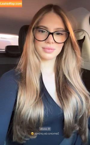 Kamila Borges photo #0112