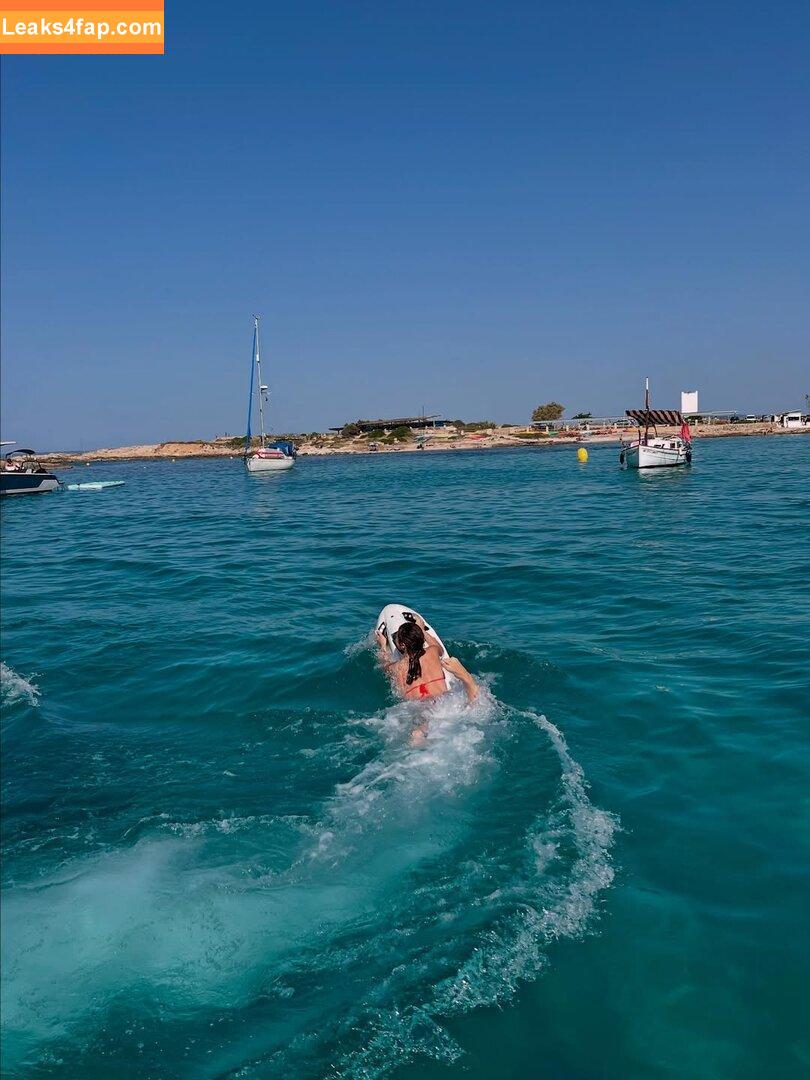 Kamila Valieva / kamilavalieva26 leaked photo photo #0023