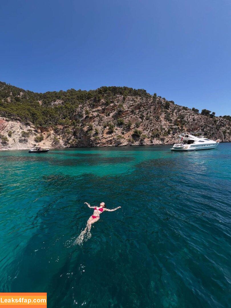 Kamila Valieva / kamilavalieva26 leaked photo photo #0024