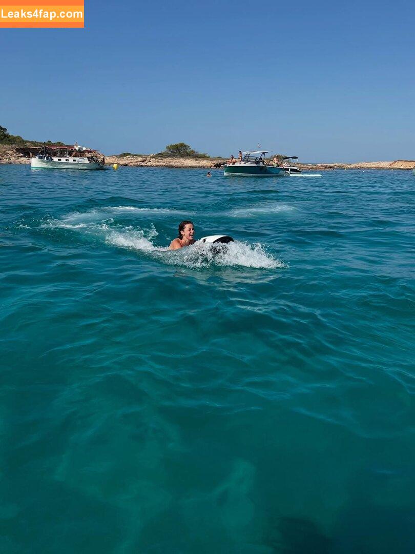 Kamila Valieva / kamilavalieva26 leaked photo photo #0025