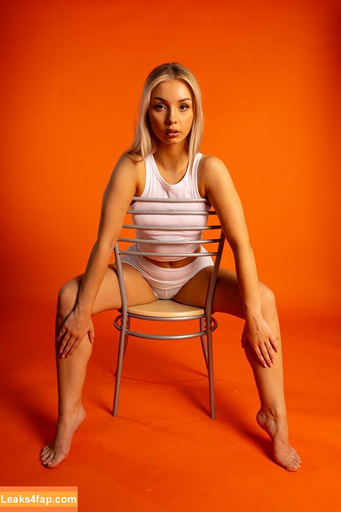 kamilalenajanicka / _kamilajanicka / kamciaa01 leaked photo photo #0035