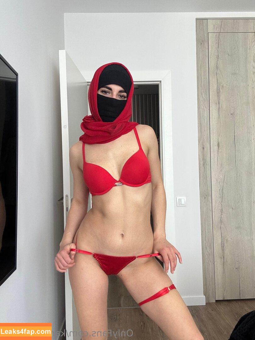 kamilamuslim / muslimovakm leaked photo photo #0028