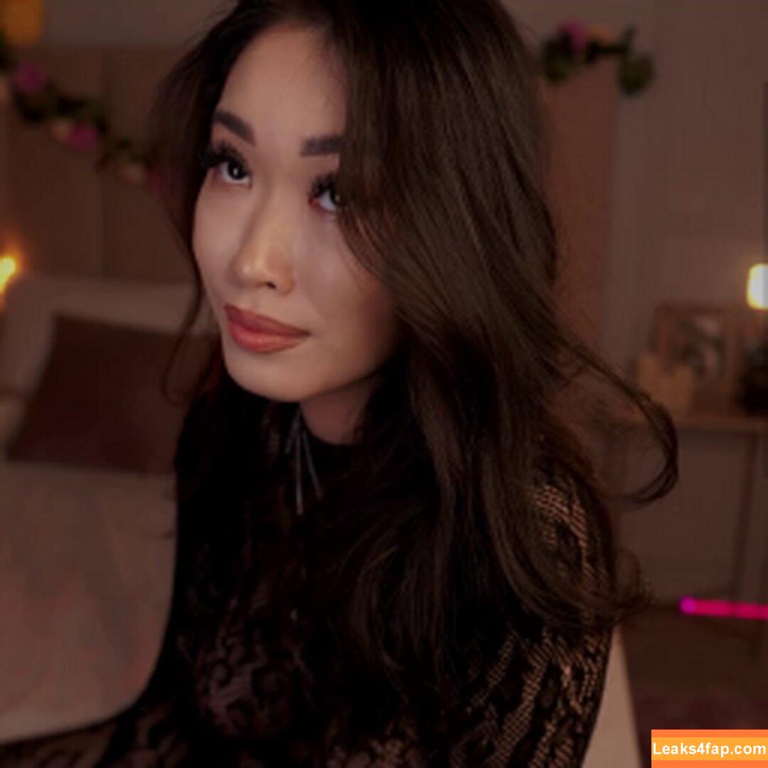 kamilee__ / Kami_Lee_ / imadeofloveandkisses / star_kamilee / stylish-stacy / twidram leaked photo photo #0006