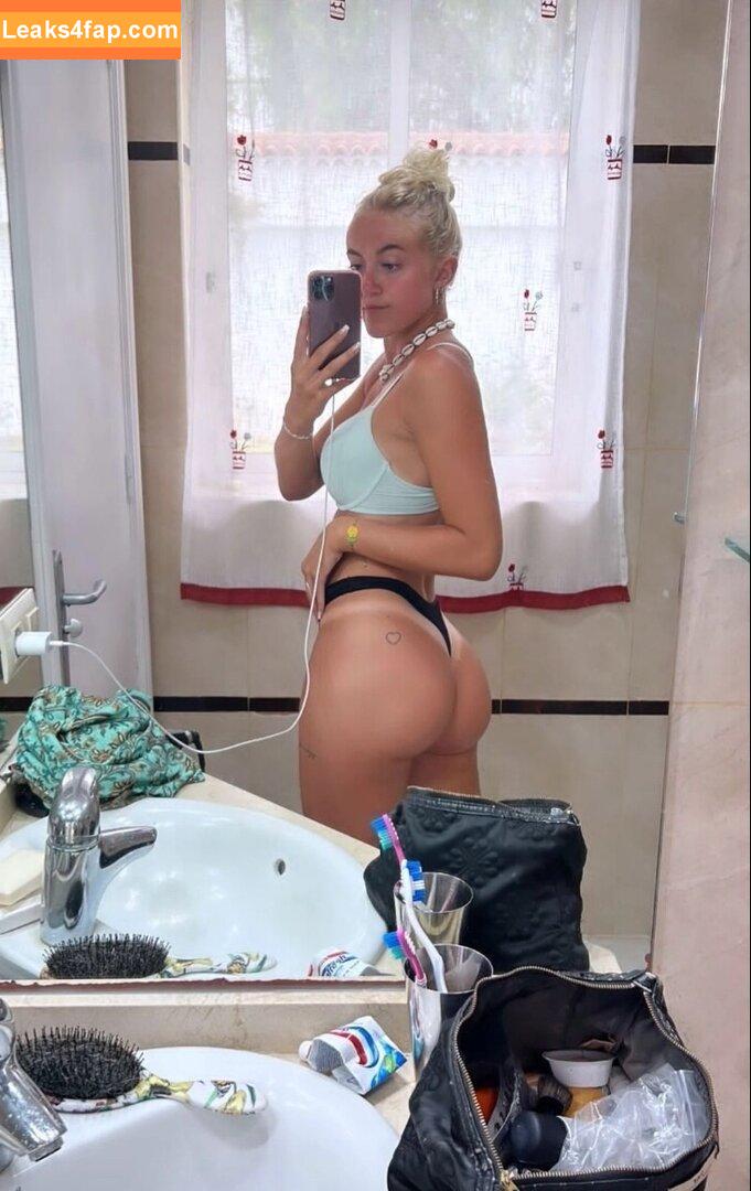 Kamilla Due / kamilla_due / kamillawong leaked photo photo #0138