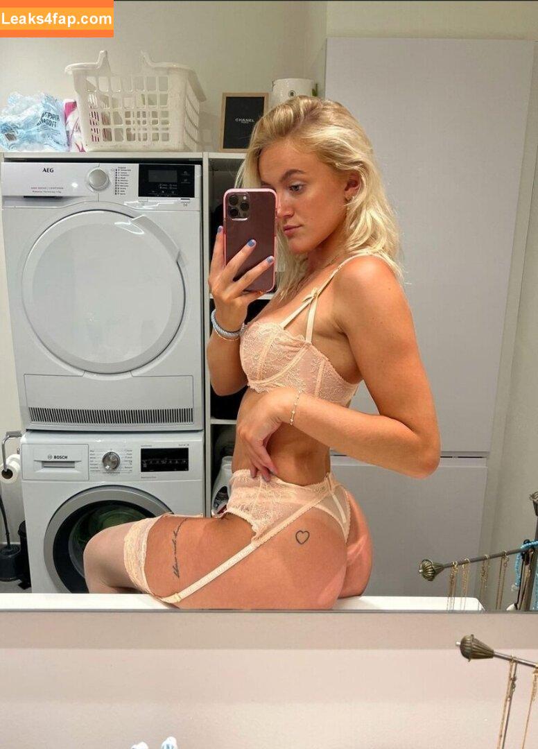 Kamilla Due / kamilla_due / kamillawong leaked photo photo #0143