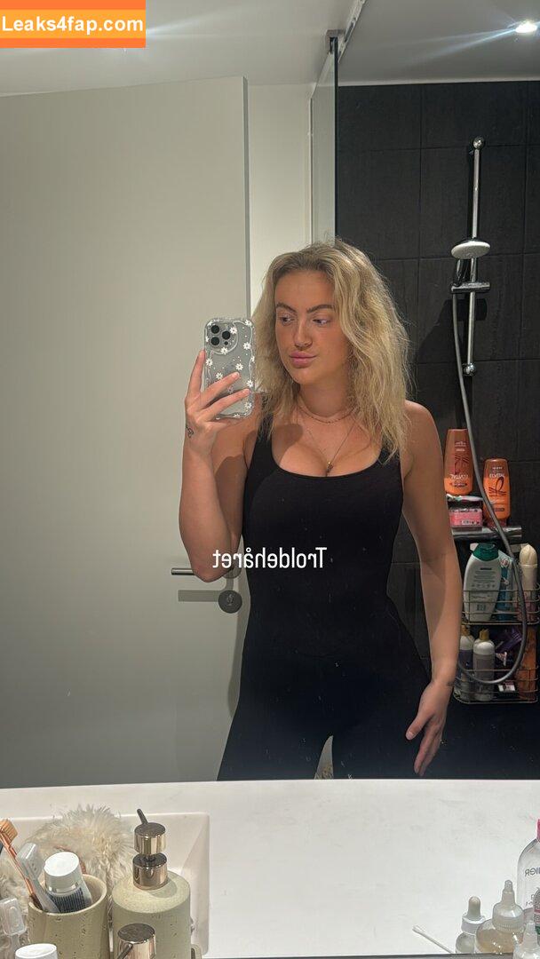Kamilla Due / kamilla_due / kamillawong leaked photo photo #0172