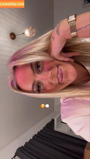 Kamilla Due photo #0168