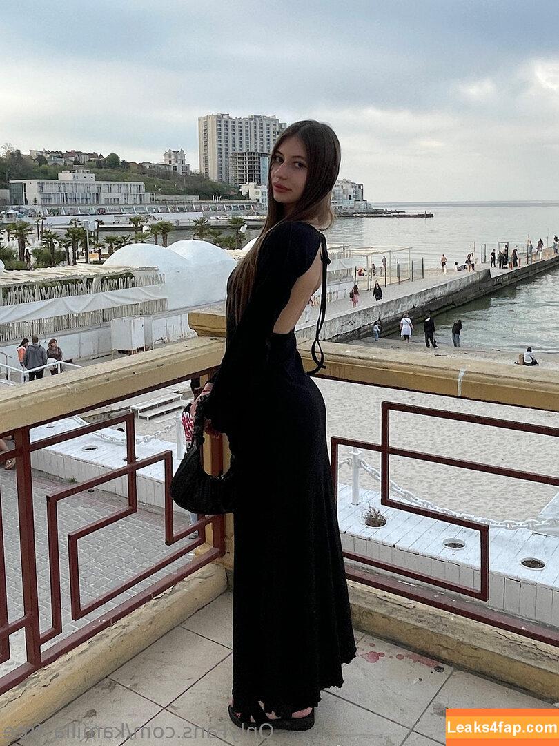 kamilla_free / kamillafreitasfashion leaked photo photo #0003
