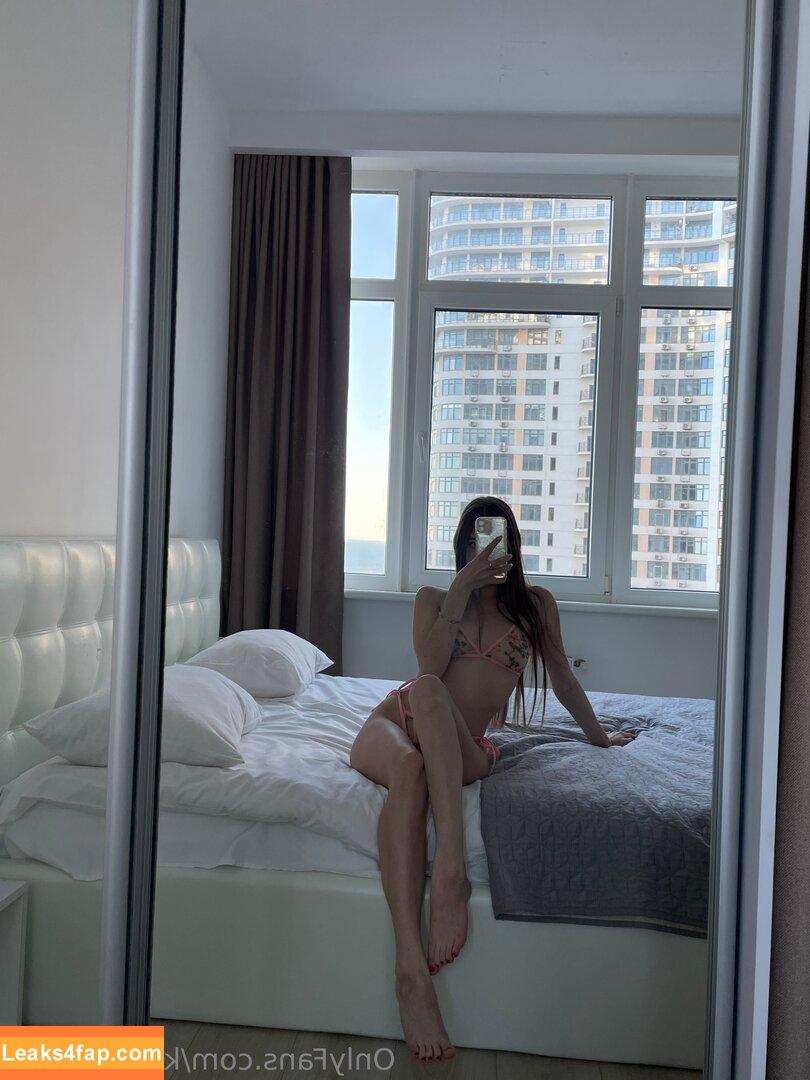kamilla_free / kamillafreitasfashion leaked photo photo #0013