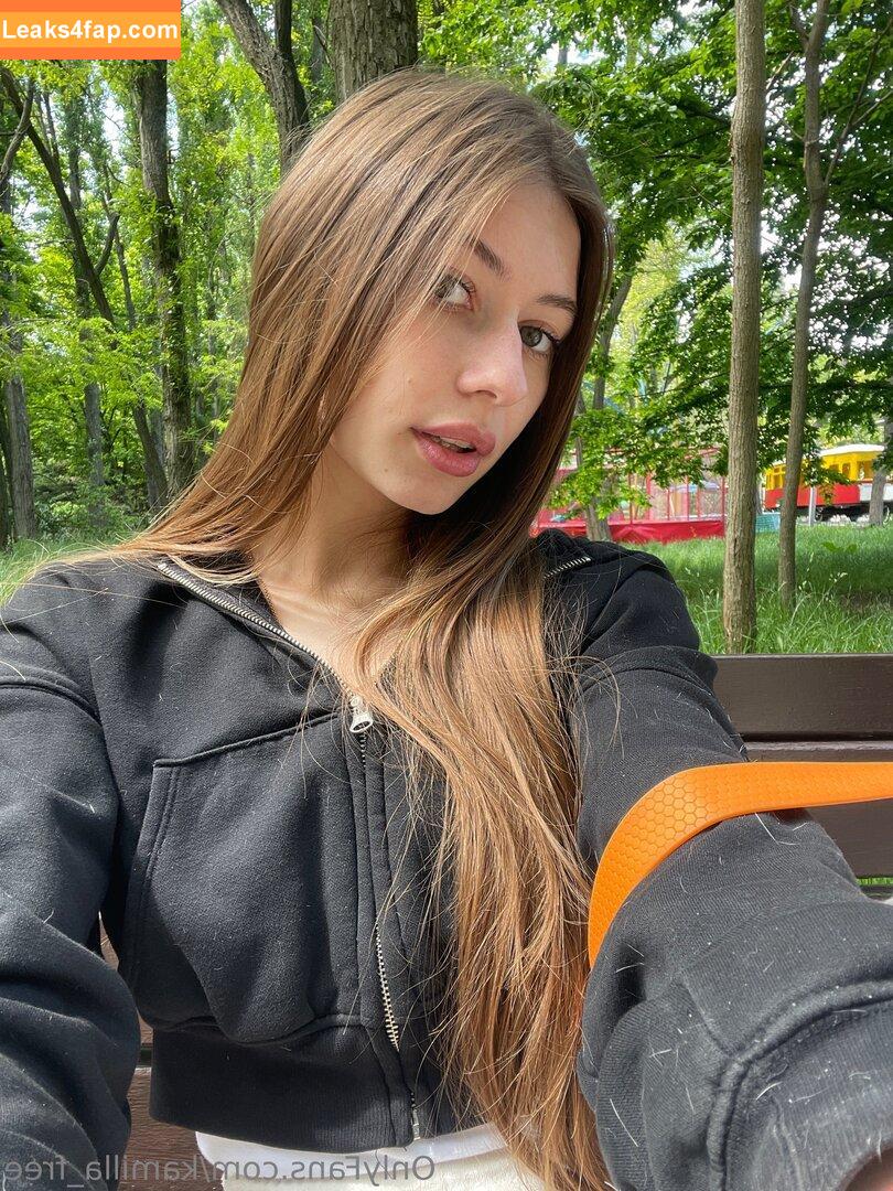 kamilla_free / kamillafreitasfashion leaked photo photo #0015