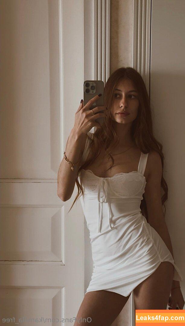 kamilla_free / kamillafreitasfashion leaked photo photo #0019