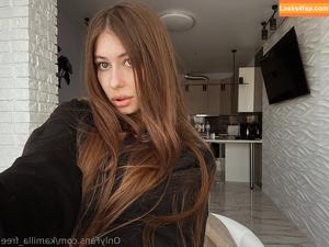 kamilla_free photo #0002