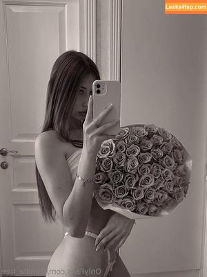 kamilla_free photo #0009