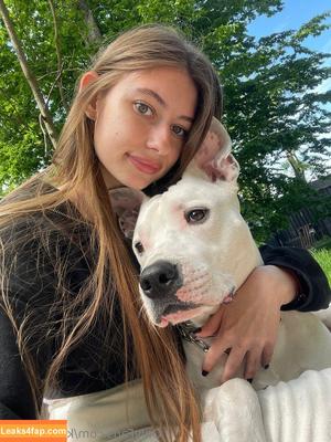 kamilla_free photo #0014