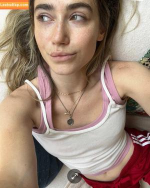 Kamilla Kowal photo #0038